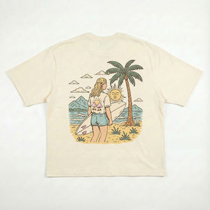 Endless Summer
